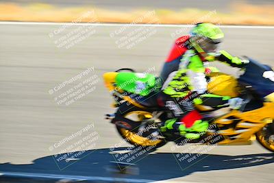 media/Oct-12-2024-TrackXperience (Sat) [[9a0d9c6d32]]/Level 2/Session 1 (Bowl Exit)/